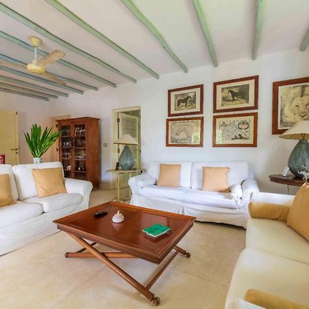 Diamond Haven In Malindi Apartment Екстериор снимка