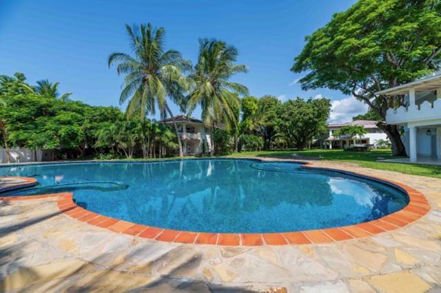 Diamond Haven In Malindi Apartment Екстериор снимка