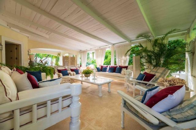 Diamond Haven In Malindi Apartment Екстериор снимка