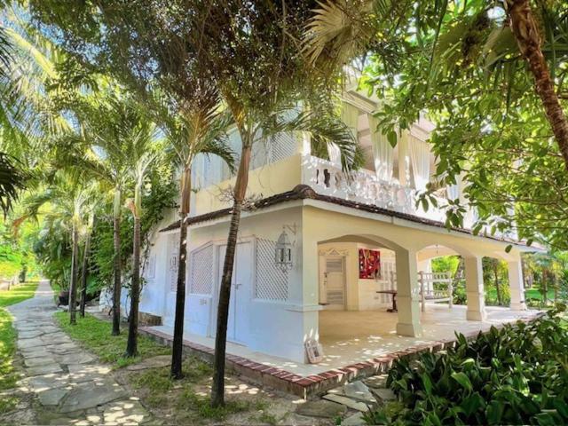 Diamond Haven In Malindi Apartment Екстериор снимка