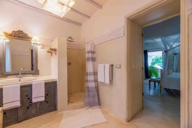 Diamond Haven In Malindi Apartment Екстериор снимка