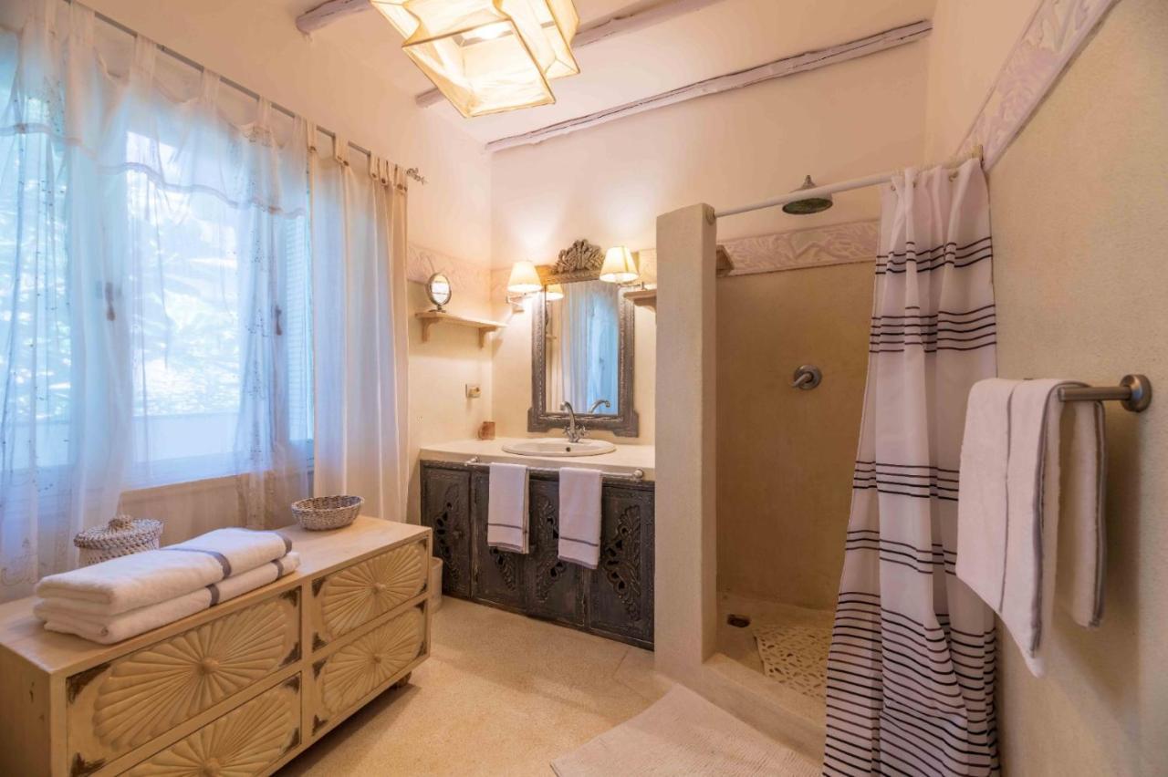 Diamond Haven In Malindi Apartment Екстериор снимка