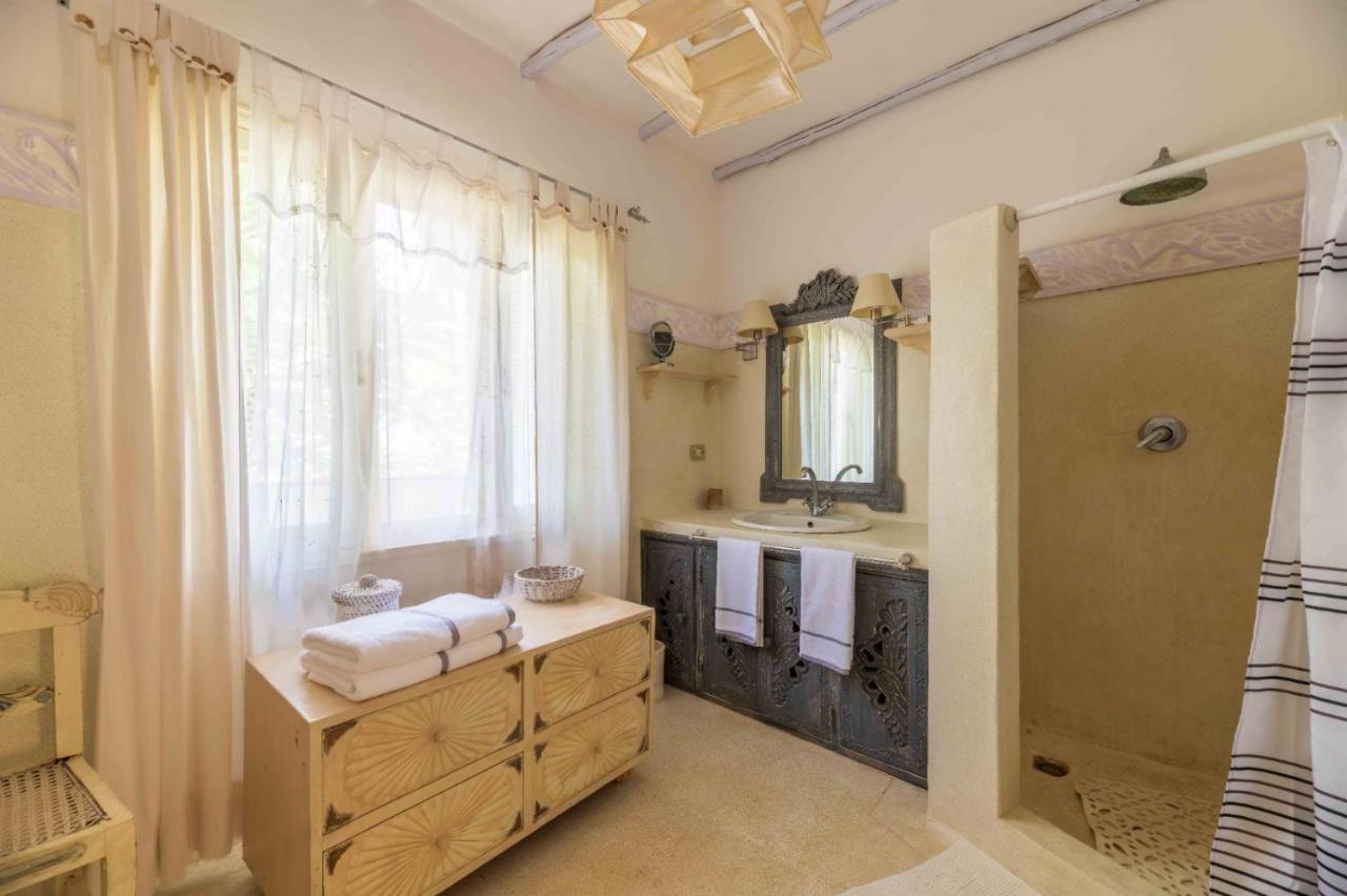 Diamond Haven In Malindi Apartment Екстериор снимка