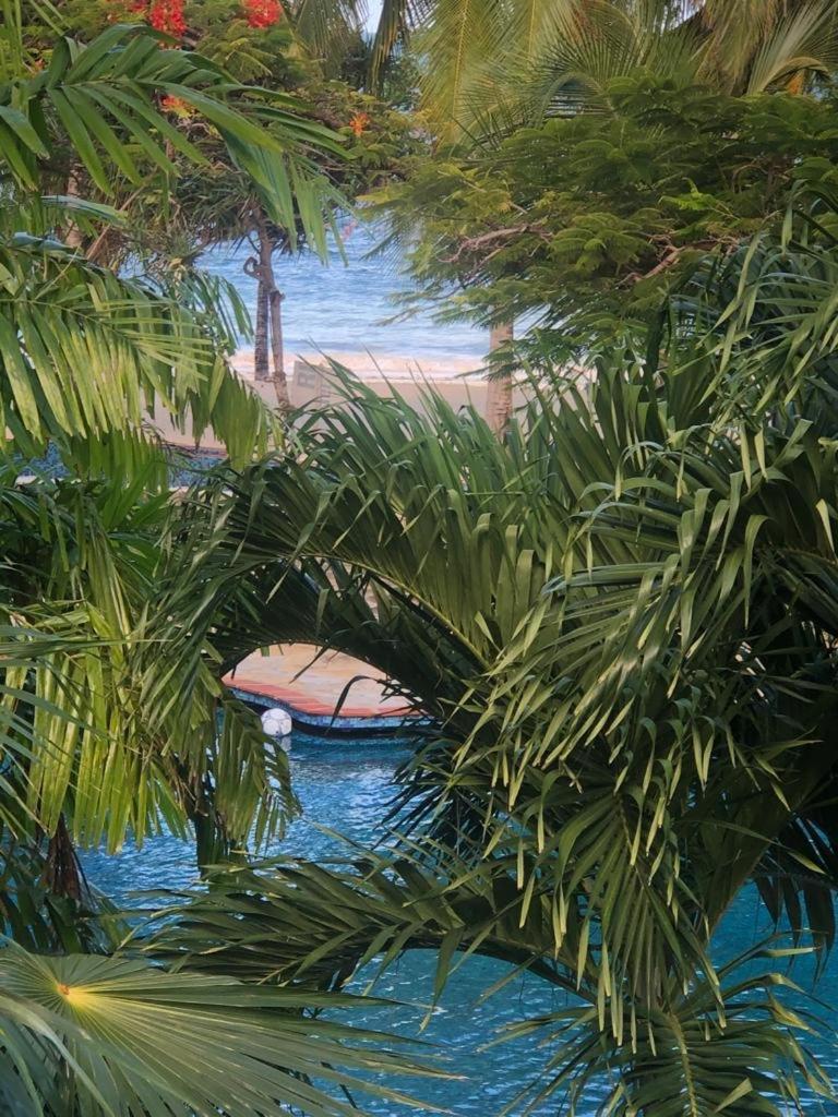 Diamond Haven In Malindi Apartment Екстериор снимка