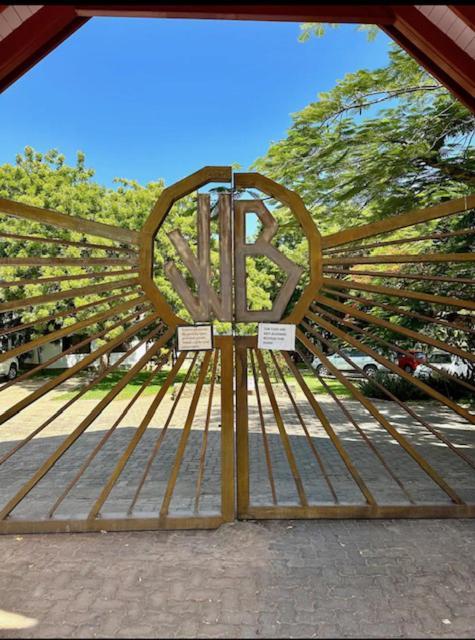Diamond Haven In Malindi Apartment Екстериор снимка