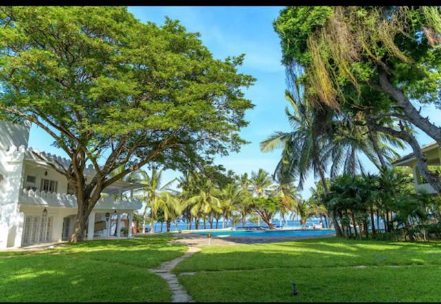 Diamond Haven In Malindi Apartment Екстериор снимка